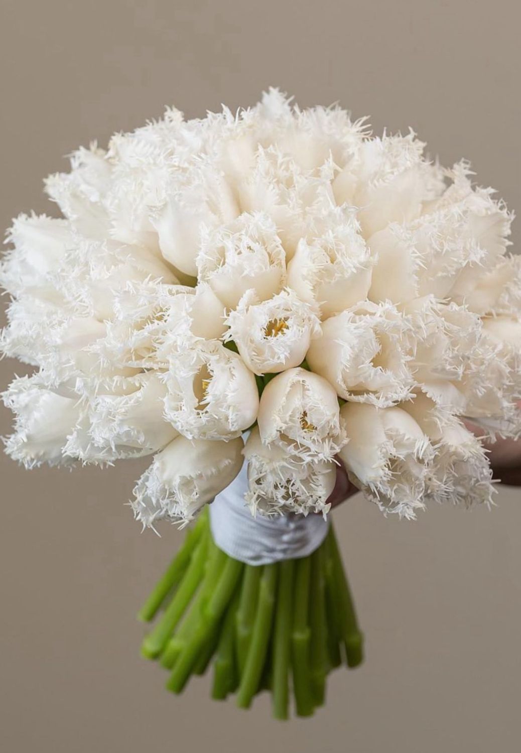 bridal bouquet 43