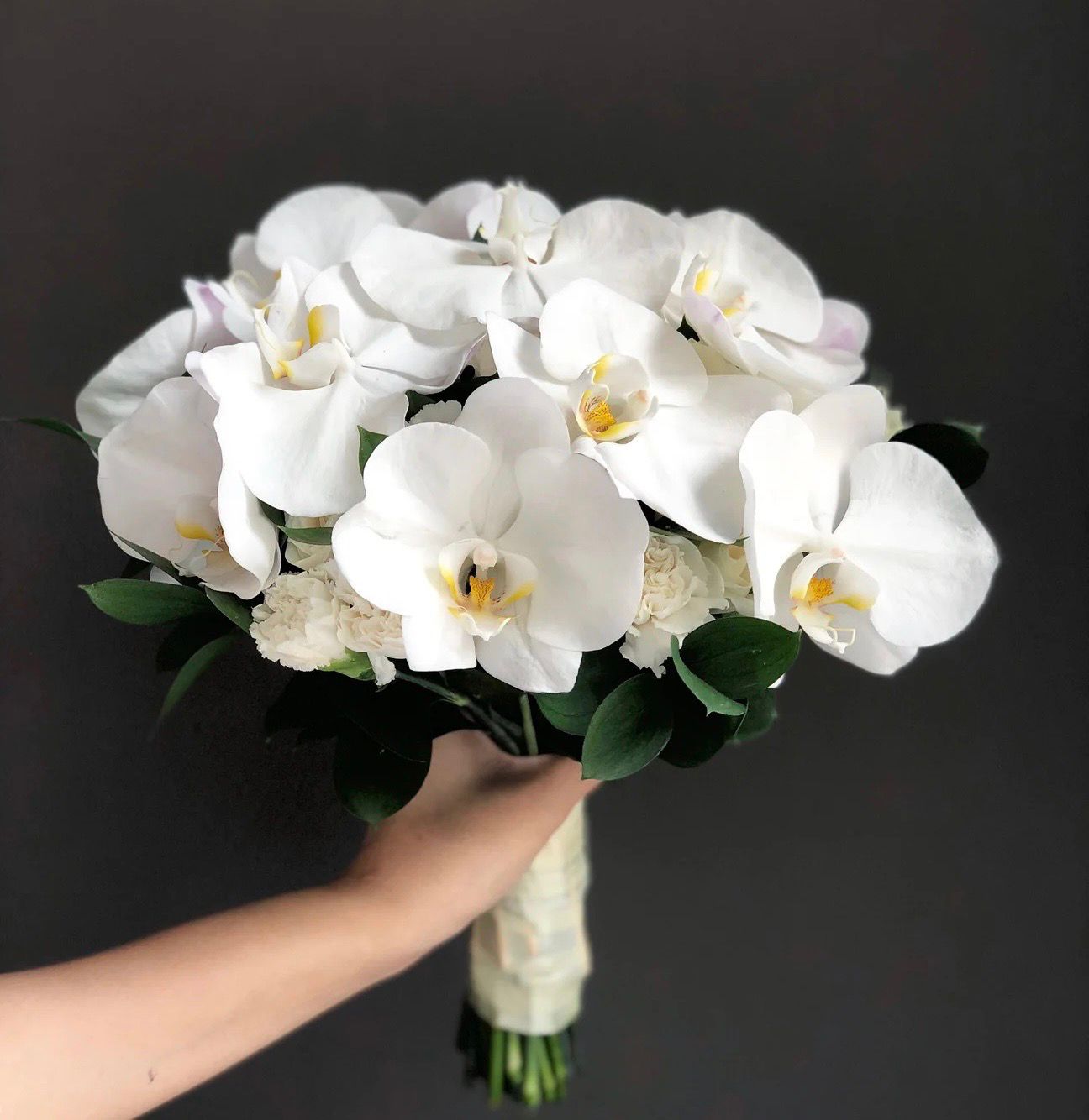 bridal bouquet 42