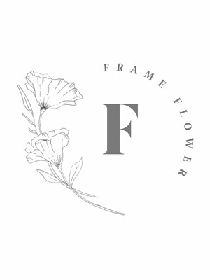 Frame