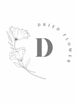 artificial &amp; Dried Flower