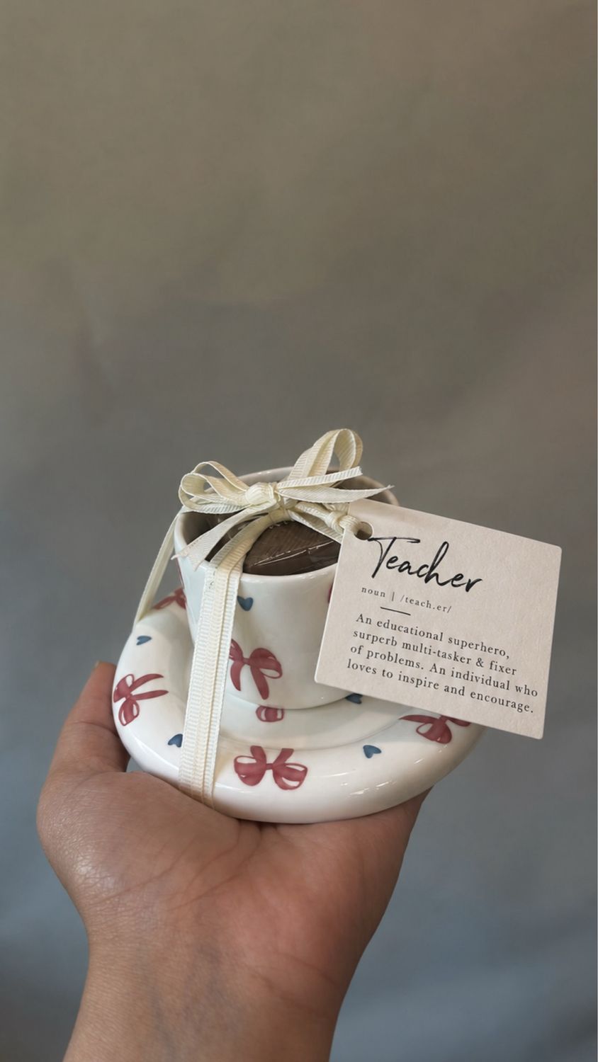 Teach Me Love | تيتش مي لوف 