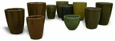 Xinh Planters