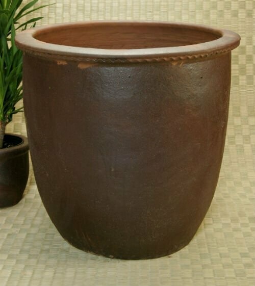 Ang Pot, 3 Sizes