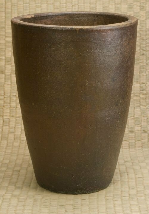 Cone MD Planters, 3 Sizes