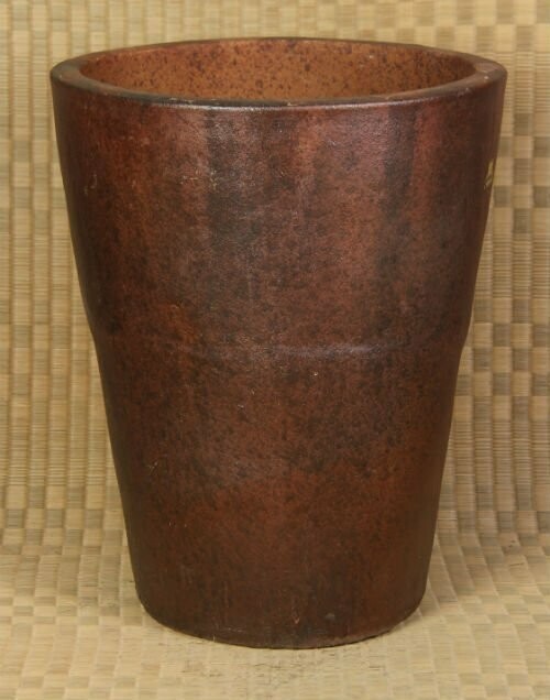 Cone LG Planter, 3 Sizes