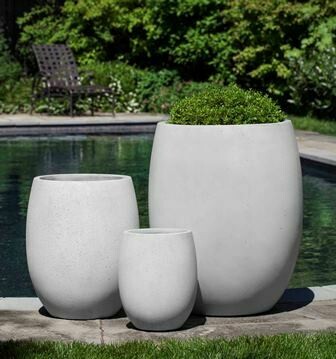 Laguna Planter-Playa Blanca-S/3