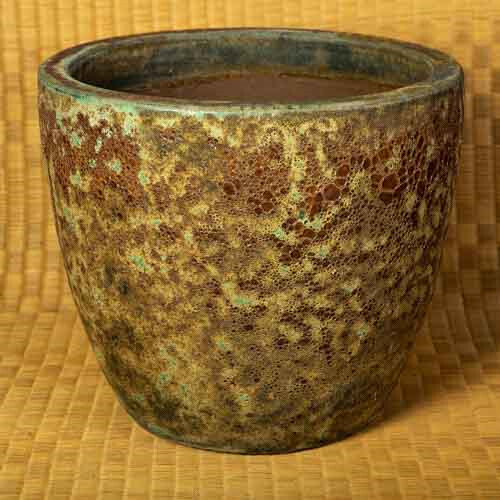 Elan Planter