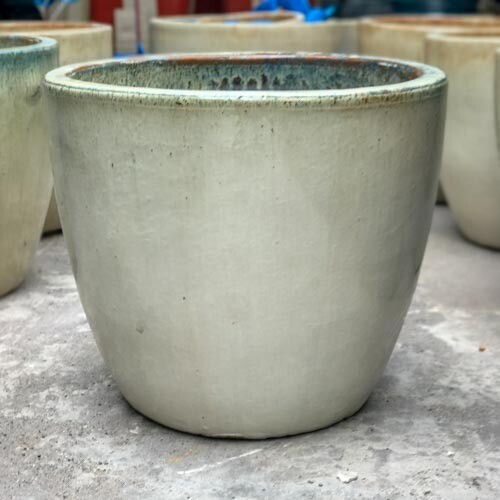 Elan Planter