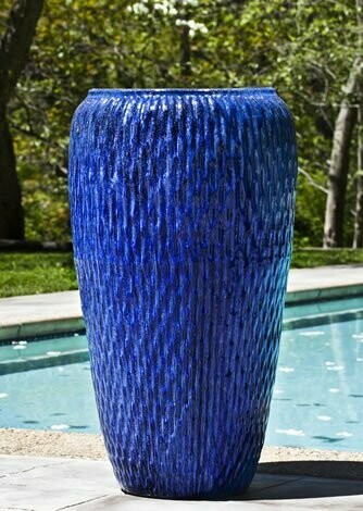 TALAVERA JAR