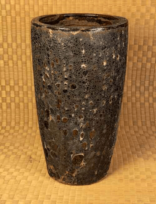 ANTARA PLANTER
