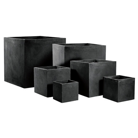 CUBE