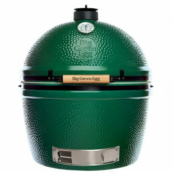 Big Green Egg, 2XL