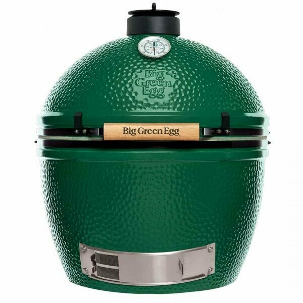 BIG GREEN EGG, XLG