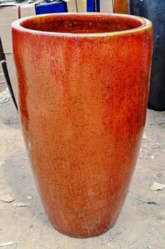 LARGE TALL ROUND, 3 SIZES