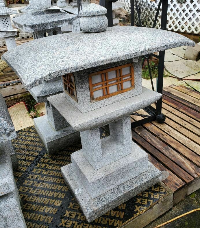 KANJUJI