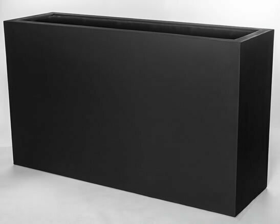Sandal Planter 591836-S/1