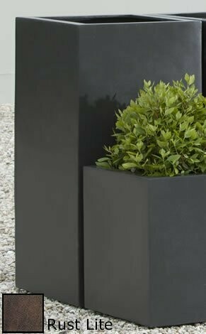 Farnley Square 1836 – Onyx Black Lite – S/1