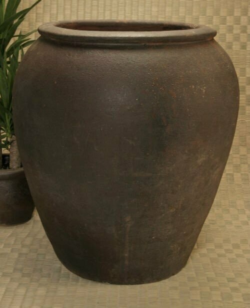 Kieu Urn