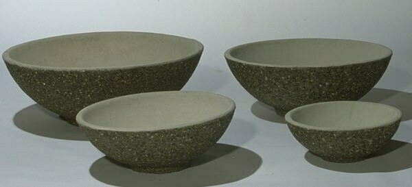 Bonsai Planters