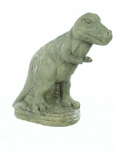 DINO