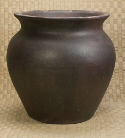 Mystery Planter