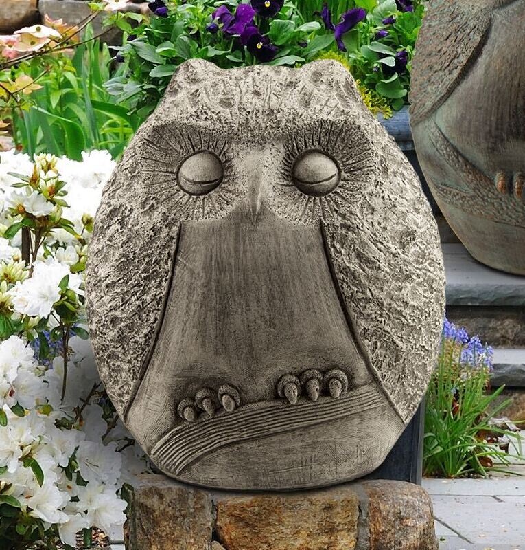 PERFECT PET - HOOTS THE OWL