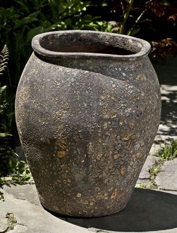 Cardenas Jar-Angkor