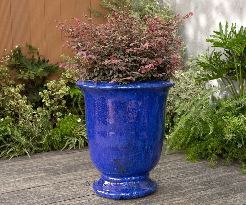 Priestley Urn