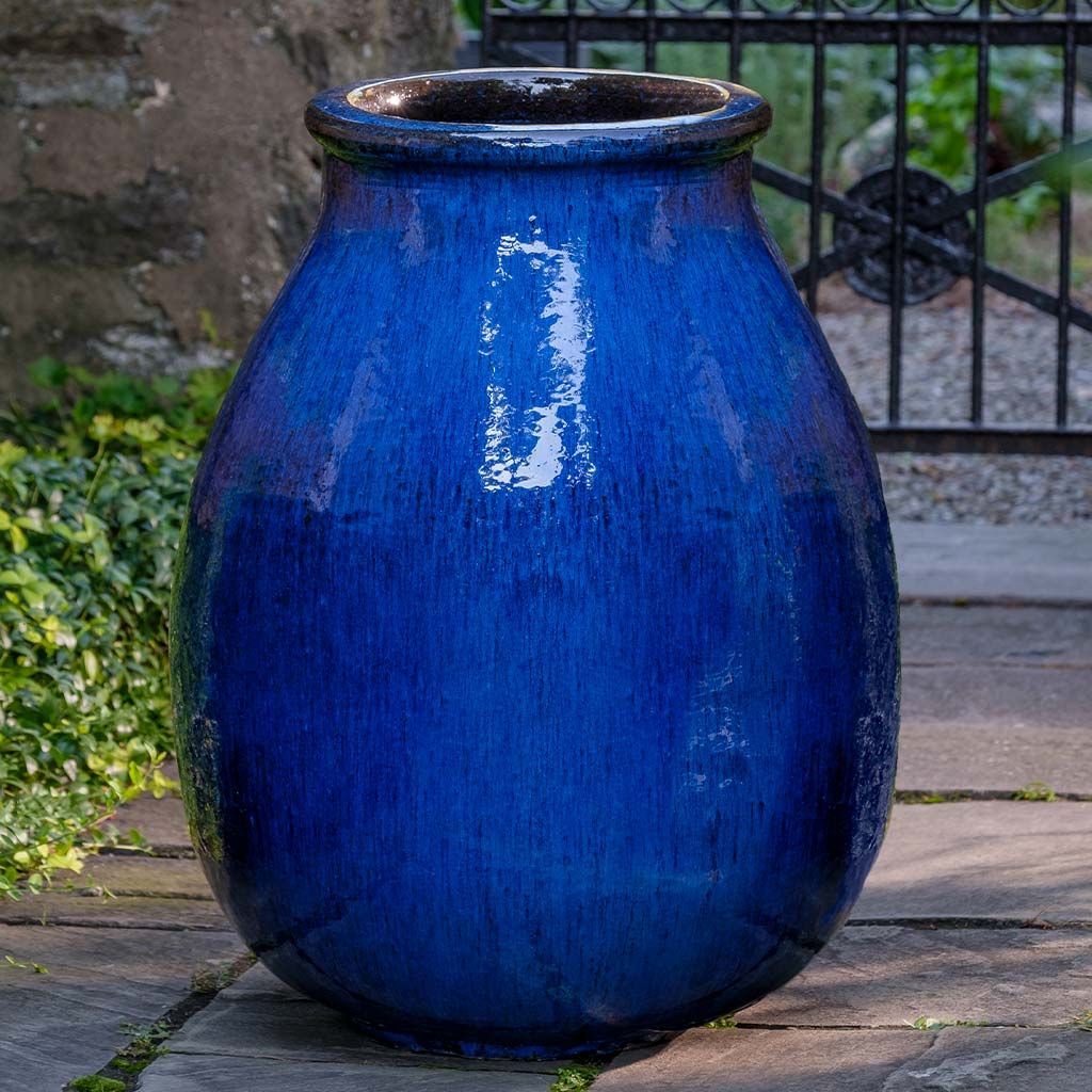Appia Antica Jar