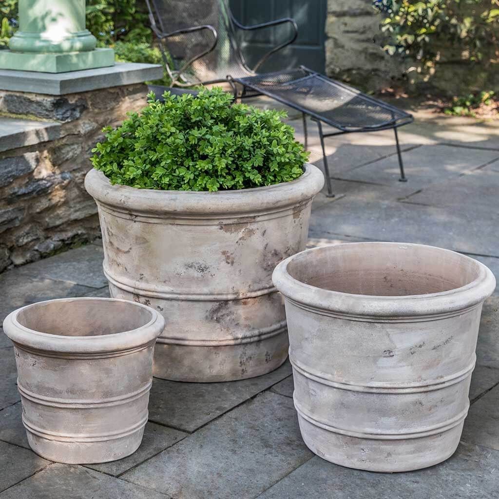 Classic Orangerie Planter