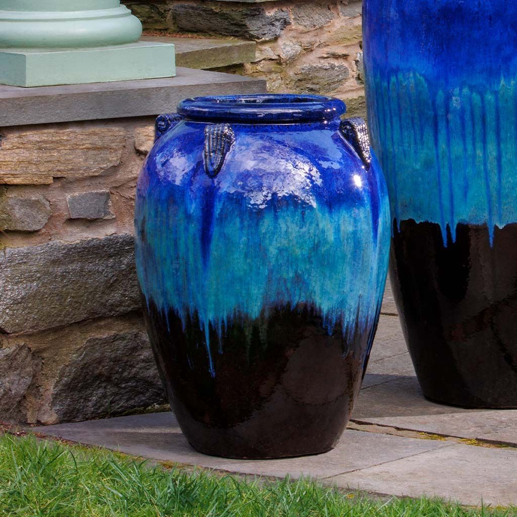 Water Jar