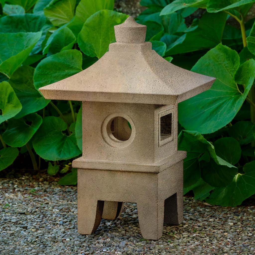 Kashimo Lantern