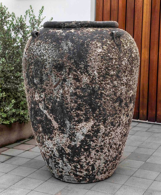 Andros Jar