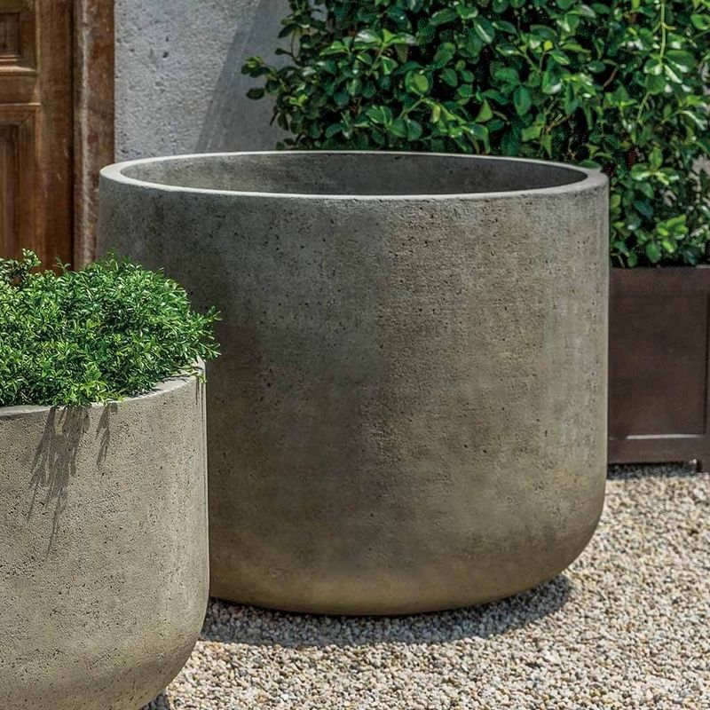 Tribeca Planter - Extra Large