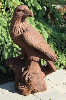 33" Eagle
