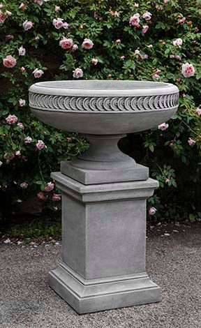 Chatham Urn