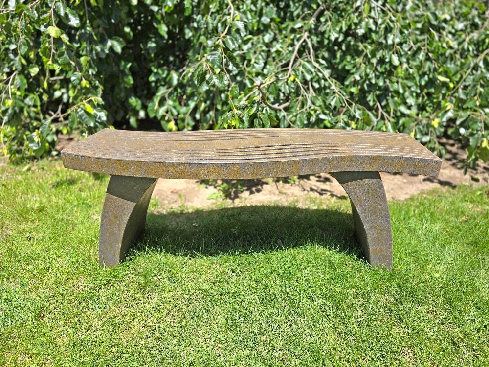 Zen Bench