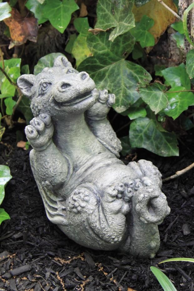 H:8.25 H:8.25" W:5.75" L:10.75"