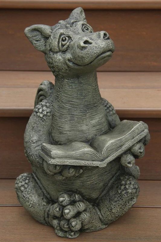 Booksy