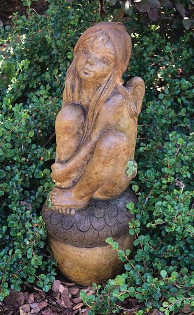 Willow - Children of the Forest Willow - Children of the Forest