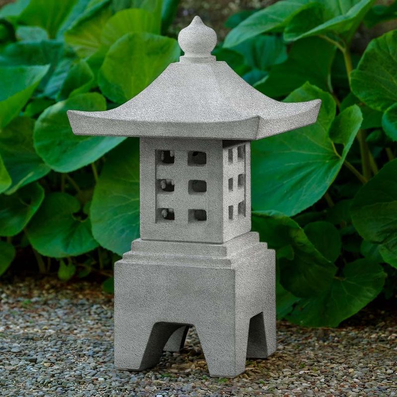Katsuki Lantern Katsuki Lantern