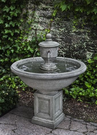 Rochefort Fountain Rochefort Fountain