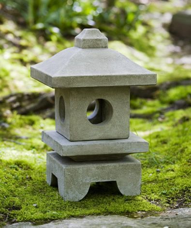 Katsura Lantern