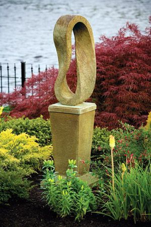 Eternal Garden Loop