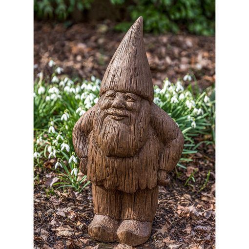 Ulrich von Snootypants Ulrich von Snootypants