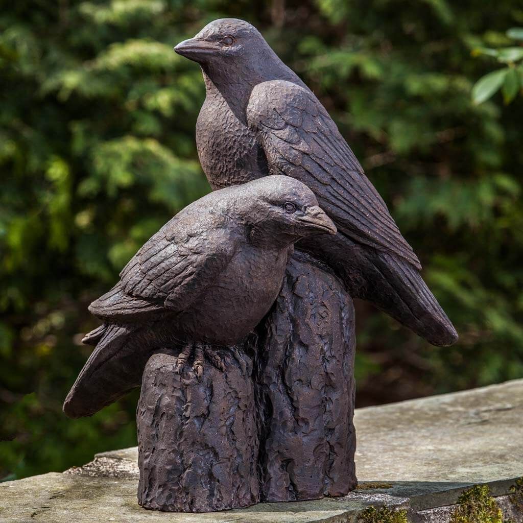 Nevermore Nevermore