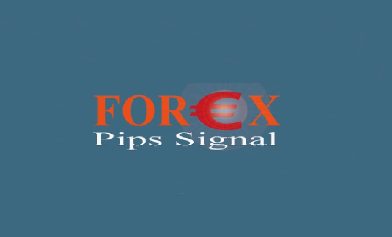 Forex Signals Service WIth Email and Sms