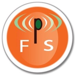 Forex Signals