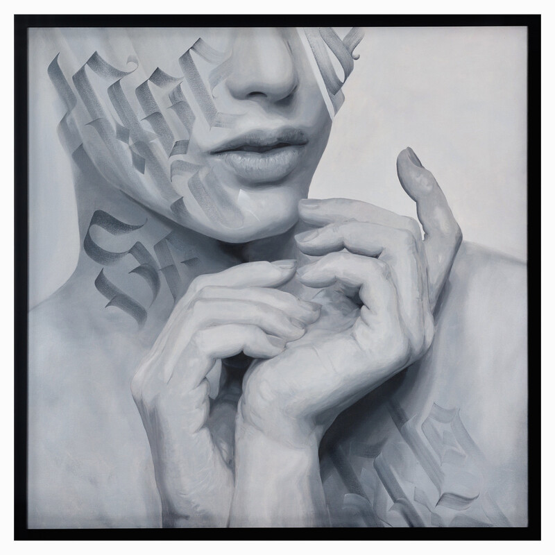 Handz - Sagaz