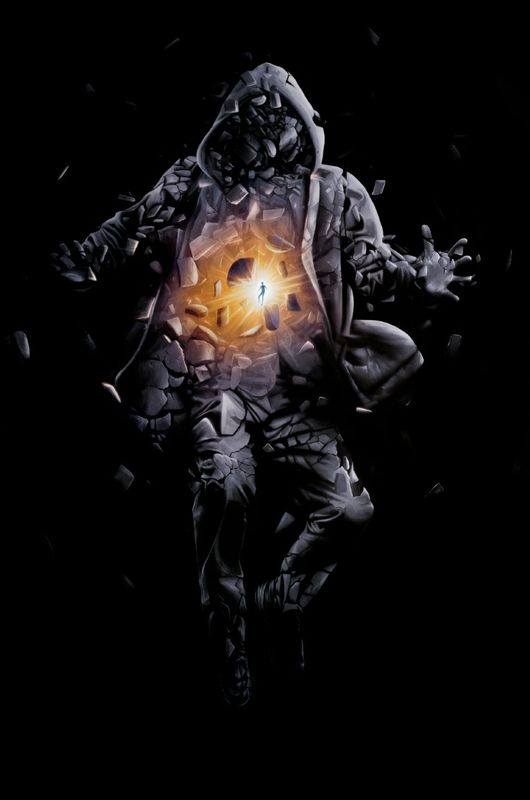 Within (Main) - Bjor Grønner